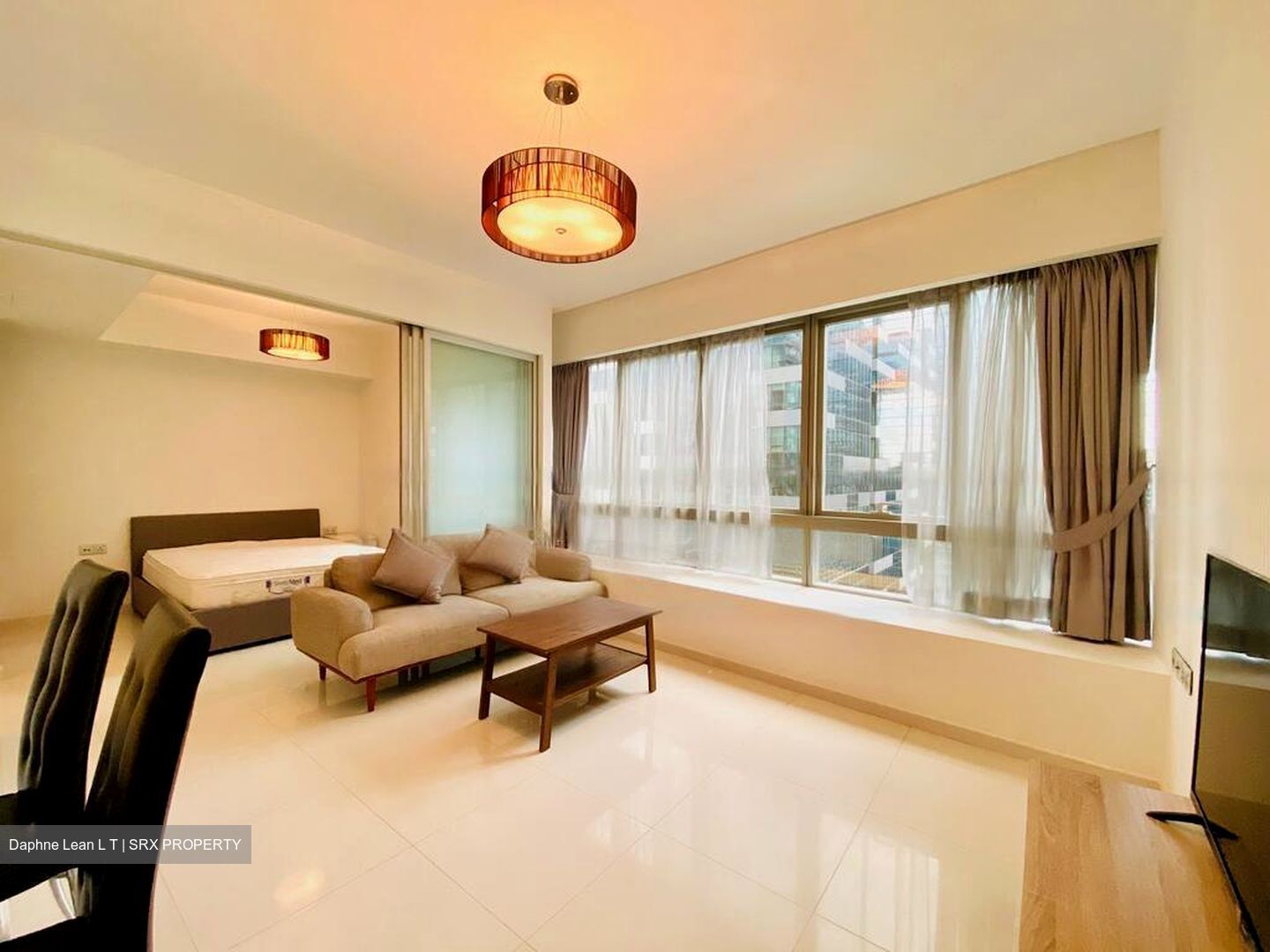 One Shenton (D1), Apartment #485616011